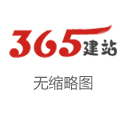 **股票杠杆开户条件与流程**